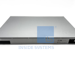 USW-ENTERPRISE-24-PO - USW-ENTERPRISE-24-POE - Image 3