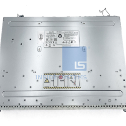 Alternative view of UnityDAE25 - EMC Unity DAE 25*SFF Expansion Storage