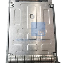 Alternative view of V0K7V-05 - DELL 1.92TB 12G MU MLC SAS 2.5" SSD