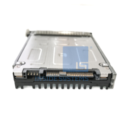 V0K7V-05 - DELL 1.92TB 12G MU MLC SAS 2.5" SSD - Image 3