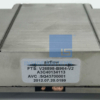 V26898 B964 V2 A
