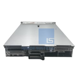 V570F-24SFF-CTO - DELL VxRail V570F 24*SFF CTO - Image 2