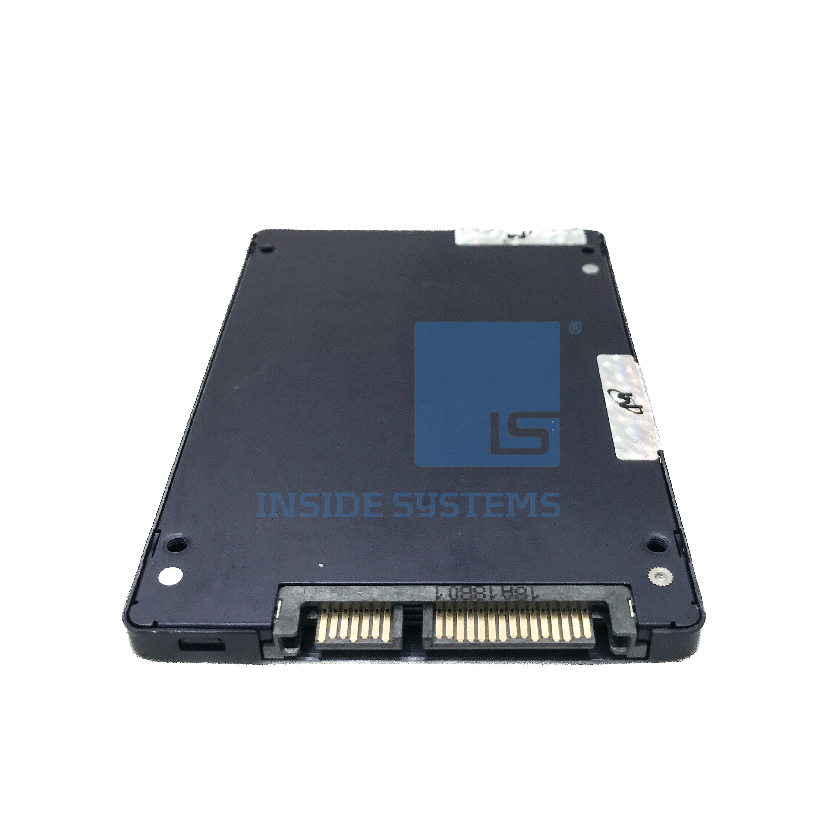 VJ36D-04 - DELL 1.92TB 6G RI TLC SATA 2.5" SSD 2 VJ36D-04 - DELL 1.92TB 6G RI TLC SATA 2.5" SSD - Image 2