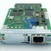 VWIC2 1MFT G703 A