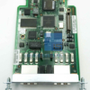 VWIC2 2MFT T1E1 A