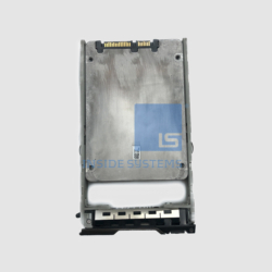 VXG5N - DELL 960GB 6G RI MLC SATA 2.5" SSD - Image 3