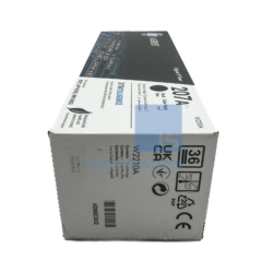 Alternative view of W2210A - HP 207A Black Toner 1350 Pages