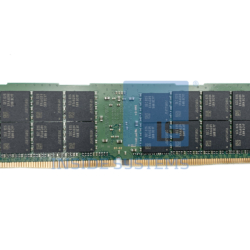 Alternative view of W403Y-02 - DELL 64GB 2Rx4 2933MHz DDR4 RDIMM