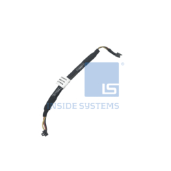 W9YF1 - DELL BOSS-S2 Power Cable