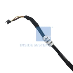Alternative view of W9YF1 - DELL BOSS-S2 Power Cable
