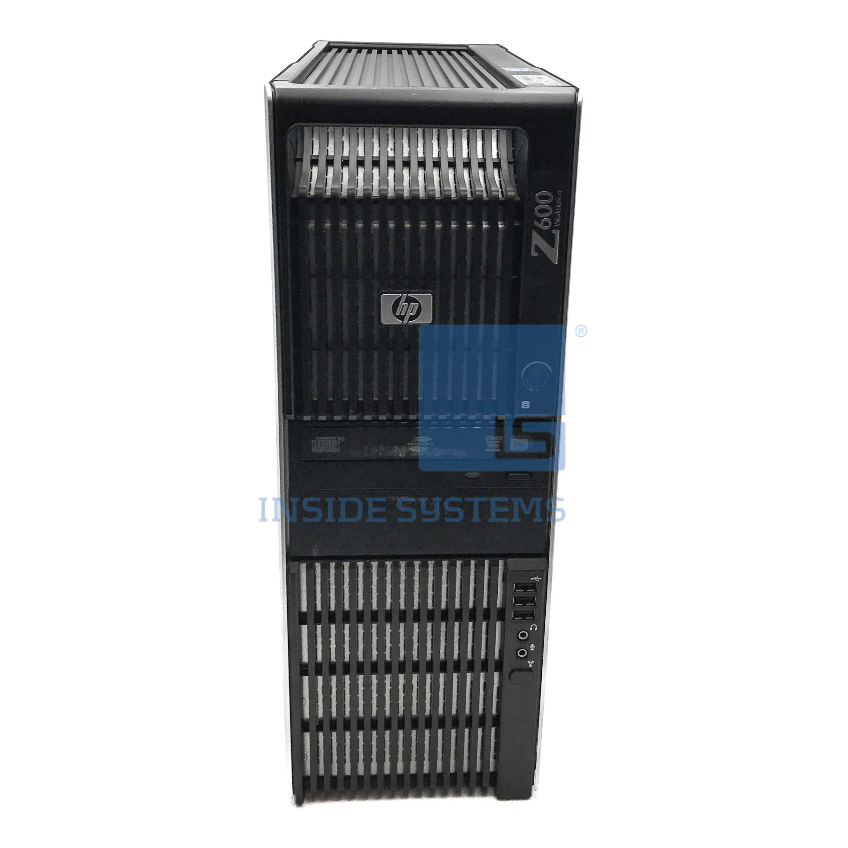 WD059AV A 1