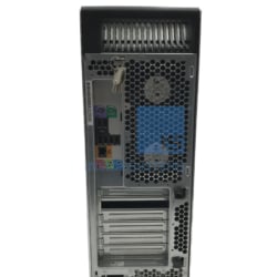 WD059AV C 1