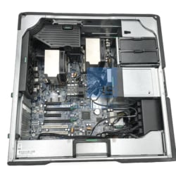 WD059AV D 1