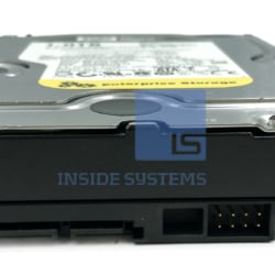 Alternative view of WD1003FBYZ - WD 1TB 64MB SATA 3.5" HDD