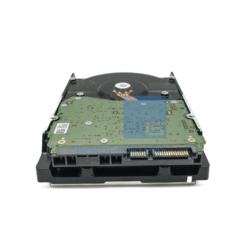 WD101KRYZ B 1