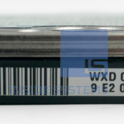 WD1600BEVS - WD SCORPIO 160GB 2.5 5400 SATA HDD - Image 4
