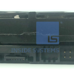 Alternative view of WD1600JS-75MHB0 - WD 160GB, SATA, 3.5" 7200RPM HDD