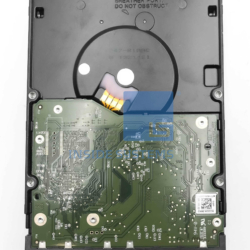 Alternative view of WD2001FYYG - WD 2TB 7.2K 6G 3.5" HDD