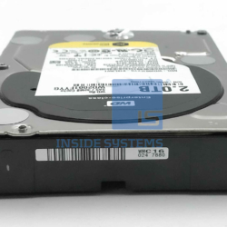 WD2001FYYG - WD 2TB 7.2K 6G 3.5" HDD - Image 3