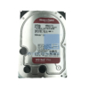 WD20EFZX A 1