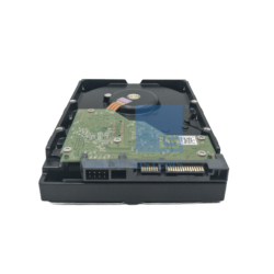 WD20EFZX B 1