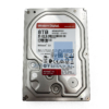 WD8003FFBX A 1