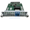 WIC 1B S T V3 A