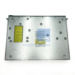 WS-2960G-24TC-L - 2960G 24GE 4SFP LAN Base - Image 3