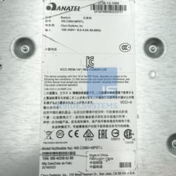 WS C296048PST L B 1
