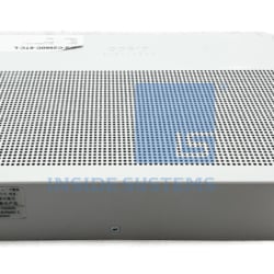 WS-C2960C-8TC-L - WS-C2960C-8TC-L - Image 2