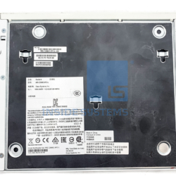 WS-C2960C-8TC-L - WS-C2960C-8TC-L - Image 4