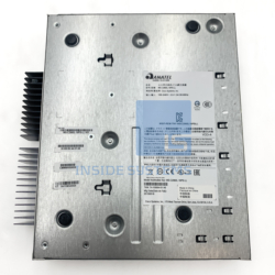 WS-C2960L-16PS-LL - 2960L 16GE PoE 120W 2SFP LanLite - Image 3