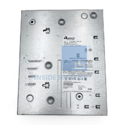 WS-C2960L-16TS-LL - 2960L 16GE 2SFP LAN Lite Switch - Image 4