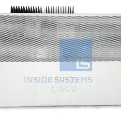 WS-C2960L-24PS-LL - 2960L 24GE PoE 195W 4SFP LanLite - Image 2