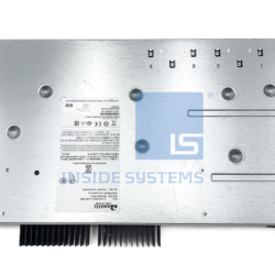 WS-C2960L-24PS-LL - 2960L 24GE PoE 195W 4SFP LanLite - Image 3