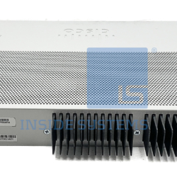 WS-C2960L-24PS-LL - 2960L 24GE PoE 195W 4SFP LanLite - Image 4
