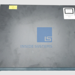 WS-C2960S-48LPD-L - 2960S 48GE PoE 370W 2SFP+ LanBase - Image 3