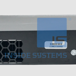 WS-C2960S-48LPD-L - 2960S 48GE PoE 370W 2SFP+ LanBase - Image 6