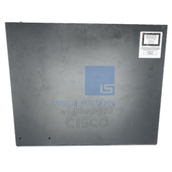WS C2960X 24PD L B 1