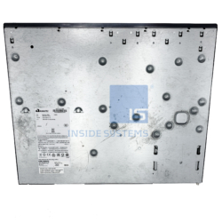 WS C2960X 24PD L D 1