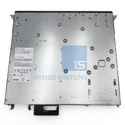WS-C2960XR-24PS-I - 2960XR 24GE PoE+ 370W 4SFP IPS - Image 3