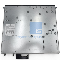WS-C2960XR-24TS-I - 2960XR 24GE 4SFP IPLite - Image 3