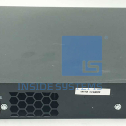 WS-C2975GS-48PSL - 2975GS 48GE PoE 370W 4SFP LAN Base - Image 2