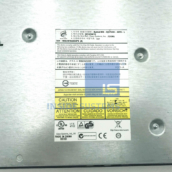 WS-C2975GS-48PSL - 2975GS 48GE PoE 370W 4SFP LAN Base - Image 3