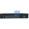 WS C3560 8PC S A 1