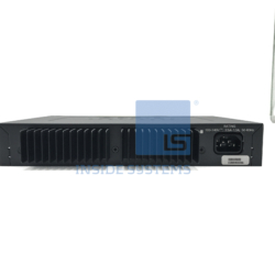 WS C3560 8PC S B 1