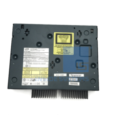 WS C3560 8PC S C 1