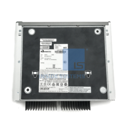 WS C3560CX 8PC S B 2