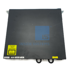 WS C3560E 24TD S C