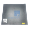 WS C3560G 48PS S A